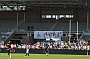 dscf 046